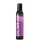 DCM Diapason Perfect NO YELLOW Mousse 250 ml