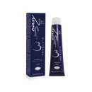 Lisap Easy Absolute 3 8/22 hellblond matt 60 ml