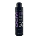 DCM Diapason Creme-Entwickler (20 vol.) 6%  150 ml