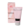 Wella Shine Finity 06/73 Caramel Chocolate 60 ml