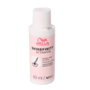 Wella Shine Finity Activator Brush Bowl 60 ml