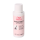 Wella Shine Finity Activator Brush Bowl 60 ml