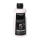 Goldwell Developer 9% Topchic 1000 ml