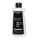 Goldwell Developer 3% Colorance Topchic 1000 ml