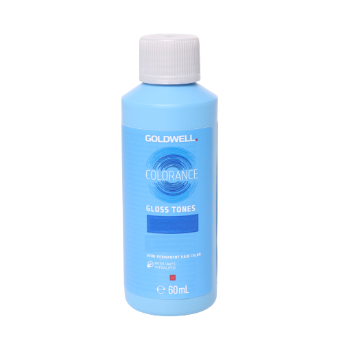 Goldwell Colorance Clear Gloss Tones 60 ml