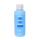 Goldwell Colorance Clear Gloss Tones 60 ml