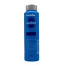 Goldwell Colorance 8BV Hellblond Beige Violett 120 ml