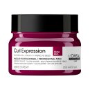 Loreal Curl Expression Intensive Moisturizer Mask Rich 250ml
