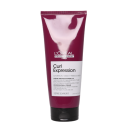 Loreal Curl Expression Long Lasting Intensive Leave-In...