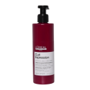 Loreal Curl Expression Definition Activator Leave-In 250ml