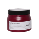 Loreal Curl Expression Intensive Moisturizer Mask 500ml