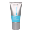 Londa Scalp Detox Pre-Shampoo Treatment 150 ml