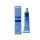 Goldwell Colorance 10bs beige silber 60 ml