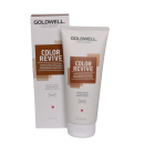 Goldwell Color Revive Farbgebender Conditioner neutrales...