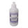 Eslabondexx Blonde Care Maske Purple Hydrating 250 ml