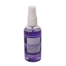 Eslabondexx Blonde Care Oil Purple Shine 100 ml