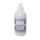 Eslabondexx Blonde Care Shampoo Purple 250 ml