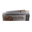 aucola Augenbrauen- & Wimpernfarbe 1.1 graphit 15ml