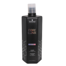 Schwarzkopf Fibre Clinix In-Salon Tribond Shampoo 1000 ml