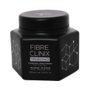 Schwarzkopf Fibre Clinix In-Salon Tribond Treatment Fine...