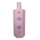 Schwarzkopf Fibre Clinix Vibrancy Shampoo 1000 ml