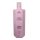 Schwarzkopf Fibre Clinix Vibrancy Shampoo 1000 ml