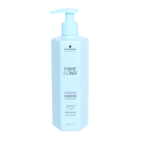 Schwarzkopf Fibre Clinix Hydrate Shampoo 300 ml