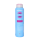 Goldwell Colorance 5nn hellbraun extra Cover Plus 120 ml