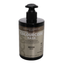 DCM Colorcode Mask 300 ml. - Beige