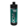 DCM Perfect Volume Shampoo 1000 ml.