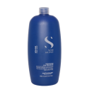 Alfaparf Semi di Lino Volumizing Low Shampoo 1000 ml