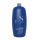 Alfaparf Semi di Lino Volumizing Low Shampoo 1000 ml