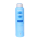Goldwell Colorance 6b goldbraun 120 ml
