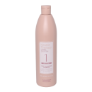 Alfaparf Lisse Design Keratin Therapy Deep Cleansing...