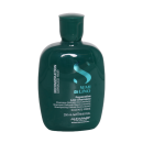 Alfaparf Semi di Lino Repartive Low Shampoo 250 ml