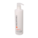 Paul Mitchell Color Protect Treatment 500ml