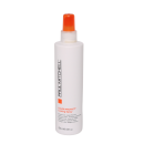 Paul Mitchell Color Protect® Locking Spray 250ml