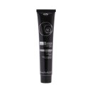 Lisap Escalation 9/2 Hell-Lichtblond Asch 100 ml
