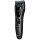 Panasonic ER-GB61 Bart-/Haarschneider    Haarschneidemaschine
