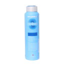 Goldwell Colorance pastell pfirsich 120 ml