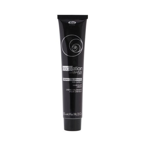 Lisap Escalation 11/7 Superhellblond Beige 100 ml