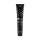 Lisap Escalation 10/8 Ultra Hellblond Perl 100 ml