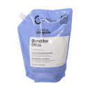 Loreal Expert Blondifier Shampoo gloss Refill 1500 ml