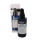 Loreal Serioxyl Advanced Anti Hair-thinning Density Activator Serum 90 ml