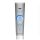 Lisap Light Scale Color Light Pearl 100 ml