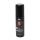 Lisap Re.touch braun 75 ml