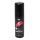 Lisap Re.touch rot 75 ml