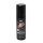 Lisap Re.touch dunkelblond 75 ml