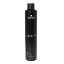 Schwarzkopf Session Label The Strong  500 ml