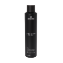 Schwarzkopf Session Label The Texturizer 300 ml
